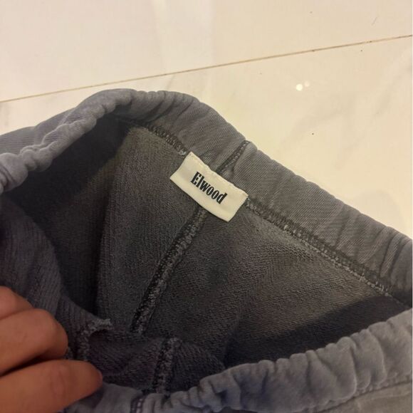 Elwood core sweatpants #20 - Picture 2 of 6